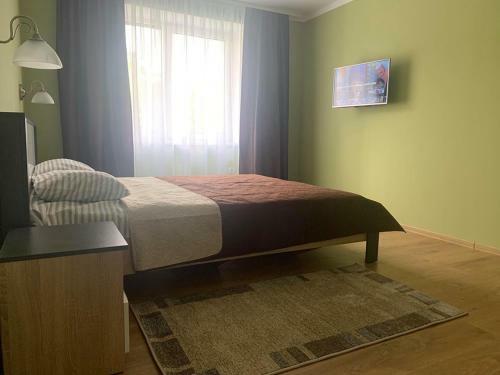 Apartamento ??????????? Monte