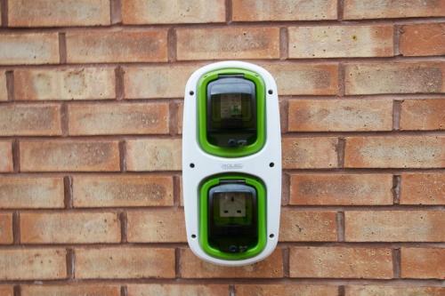 Fantastic Brand New 3br House Wparking Sleeps8