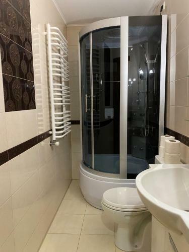 Apartamento ???????? ?????? ? ???????? "????????"