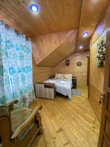 Apartamento ???????? ?????? ? ???????? "????????"