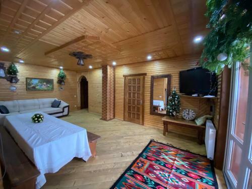 Apartamento ???????? ?????? ? ???????? "????????"