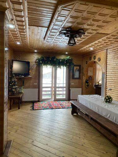 Apartamento ???????? ?????? ? ???????? "????????"
