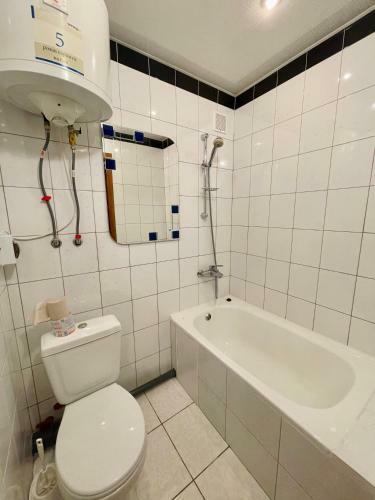 Apartamento ??????????? ????????