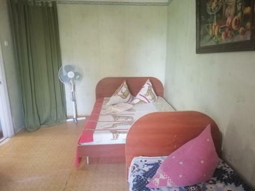 Apartamento ???? ?????