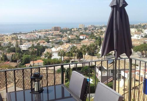 Lovely Townhouse In Riviera Del Sol