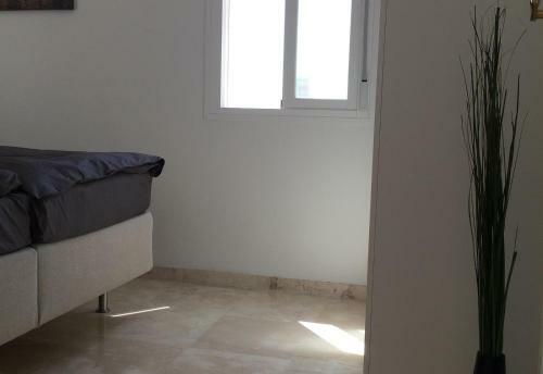 Lovely Townhouse In Riviera Del Sol