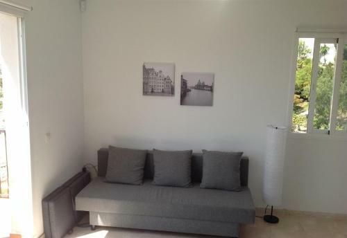 Lovely Townhouse In Riviera Del Sol