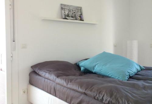 Lovely Townhouse In Riviera Del Sol