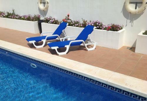 Lovely Townhouse In Riviera Del Sol