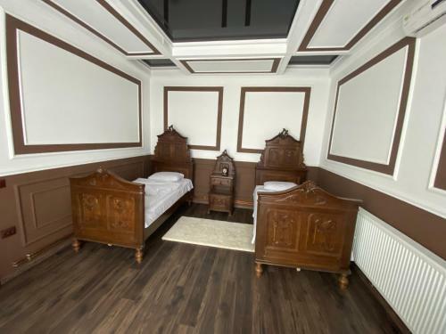 Apartamento ?????????? ?????????