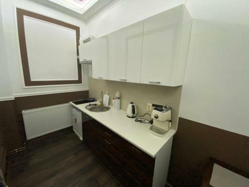 Apartamento ?????????? ?????????