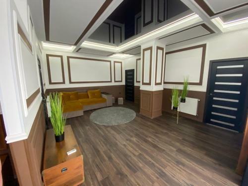 Apartamento ?????????? ?????????