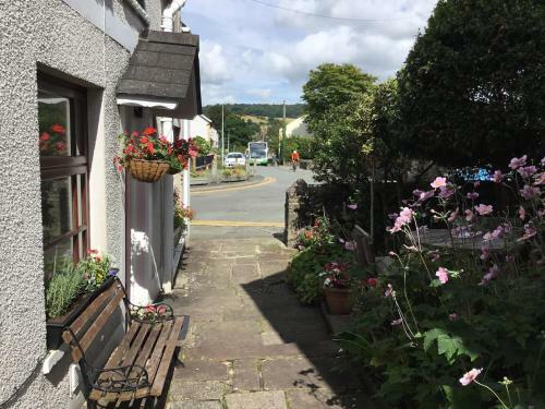 Onney House