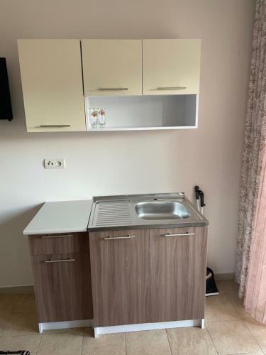 Apartamento ??????? ? ??????????????? ?????? ? ????????-?????????