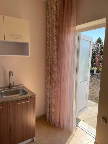 Apartamento ??????? ? ??????????????? ?????? ? ????????-?????????