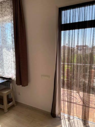 Apartamento ??????? ? ????? ???????? ? ??????????????? ?????? ??? ????? ??????? ? ????????-?????????