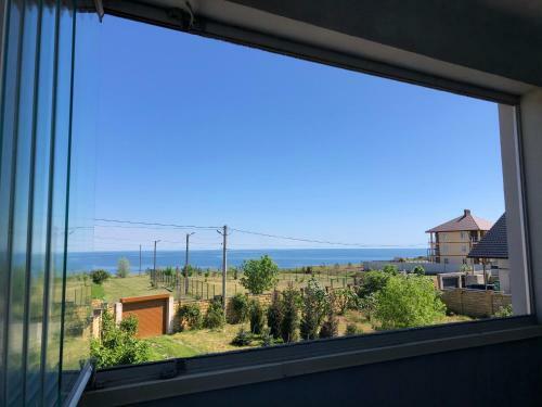 Villa ??? ? ????, ?????? ?????