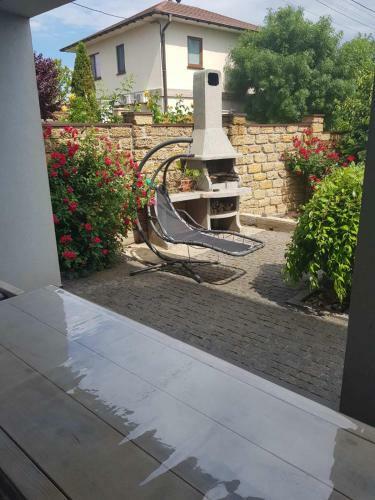 Villa ??? ? ????, ?????? ?????