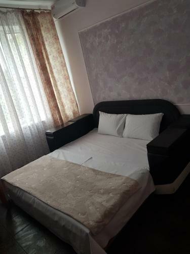 Villa ??? ? ????, ?????? ?????