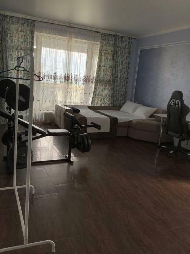Villa ??? ? ????, ?????? ?????
