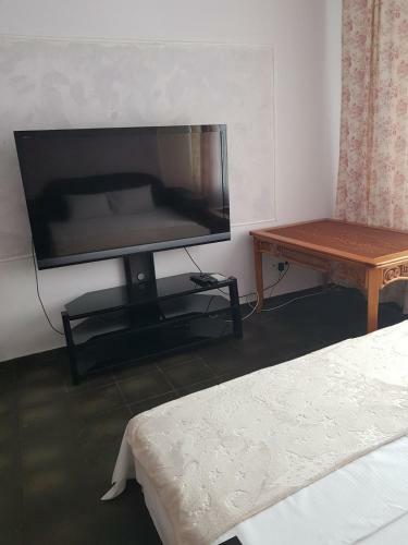Villa ??? ? ????, ?????? ?????