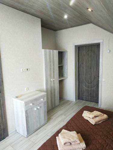 Hostal Sanpic