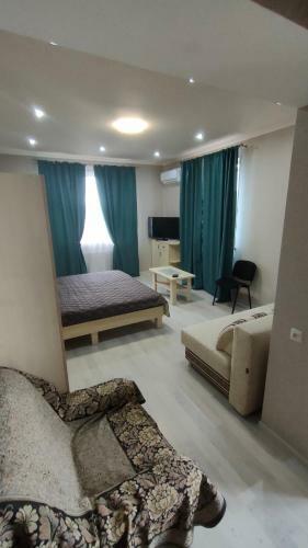 Hostal Sanpic