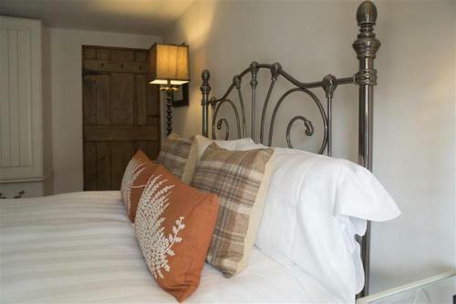 Caboodles Cottage