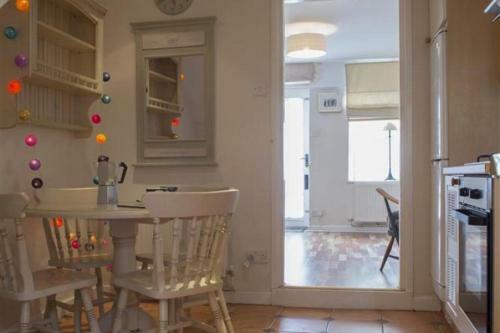 Caboodles Cottage