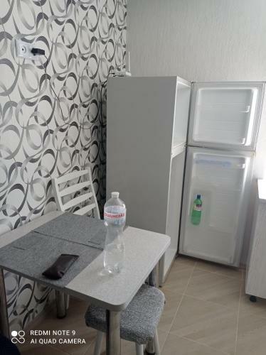 Apartamento ??????? ???????? ?????????
