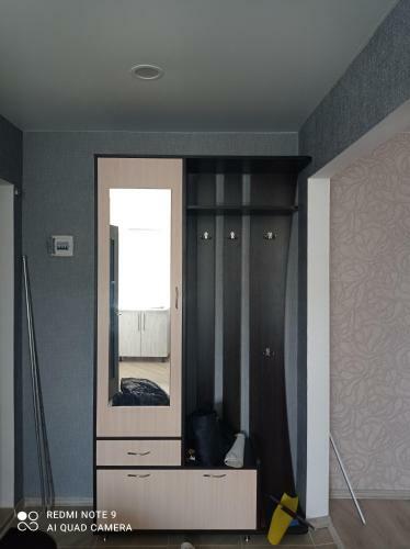 Apartamento ??????? ???????? ?????????