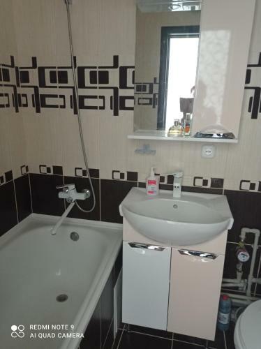 Apartamento ??????? ???????? ?????????