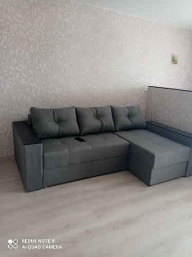 Apartamento ??????? ???????? ?????????