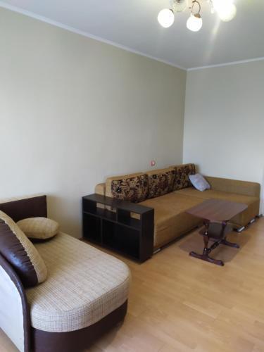 Apartamento ??????? ????? ? ?????? 2 ???????