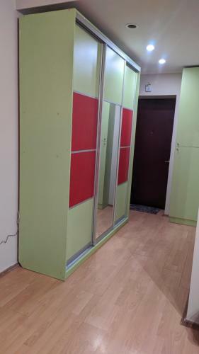 Apartamento ??????? ????? ? ?????? 2 ???????