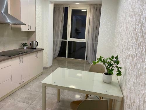 Apartamento ??? ??????????? ? ?????? ???????????
