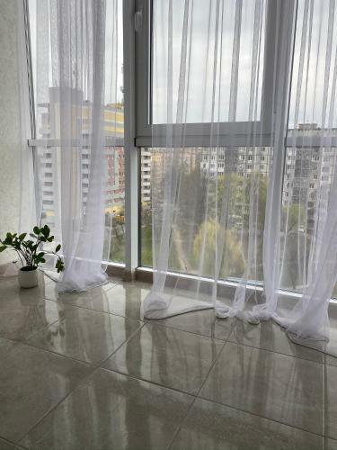 Apartamento ??? ??????????? ? ?????? ???????????