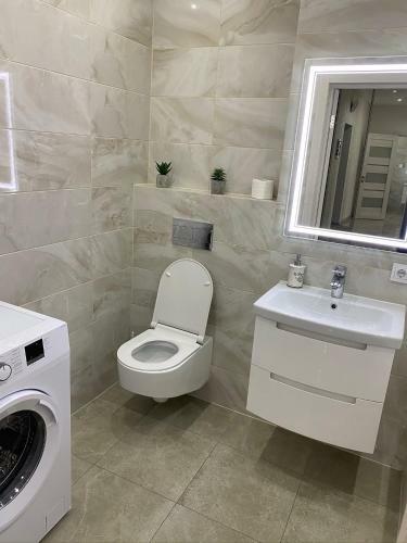 Apartamento ??? ??????????? ? ?????? ???????????