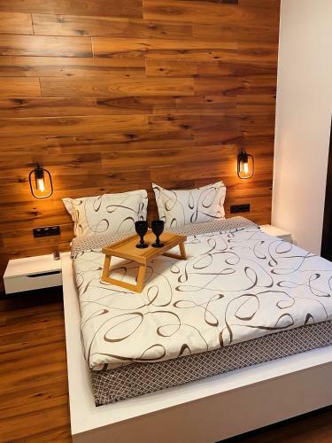 Exclusive Apartment&rovno&???????????? ??????????? ? ????? ?????? ??????