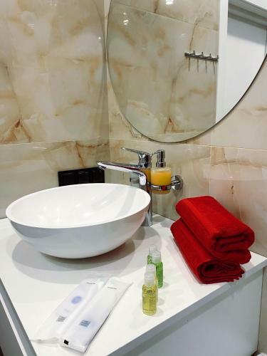 Exclusive Apartment&rovno&???????????? ??????????? ? ????? ?????? ??????