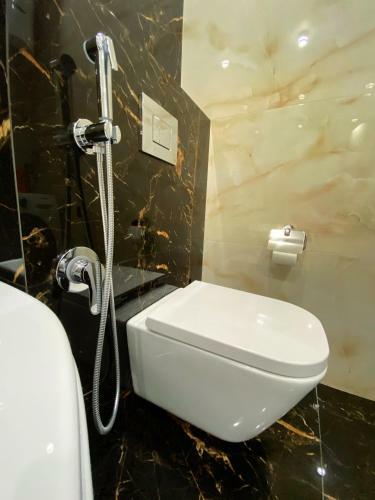 Exclusive Apartment&rovno&???????????? ??????????? ? ????? ?????? ??????
