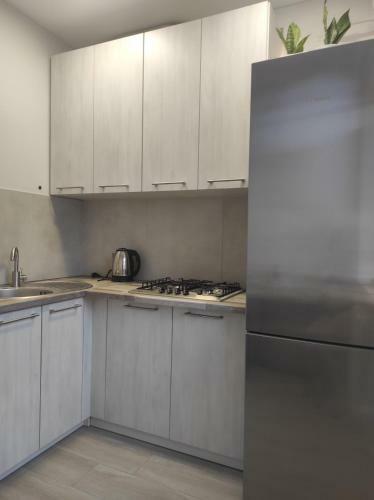 Apartamento 2 ????????? ? ????? ????????, ?????????????, ? ????? ??????