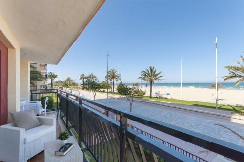 Apartamento Ag Ondina