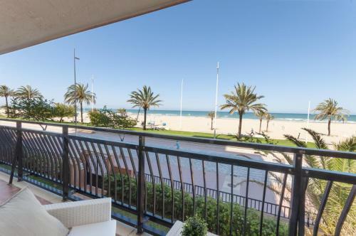 Apartamento Ag Ondina