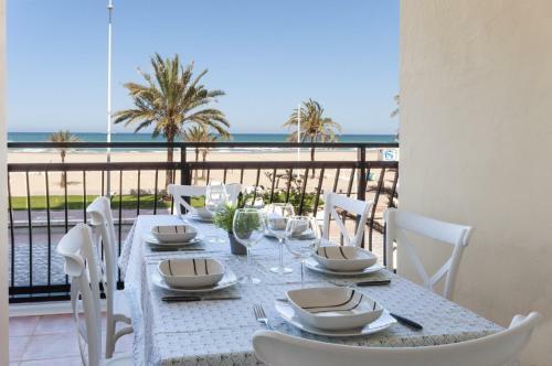 Apartamento Ag Ondina
