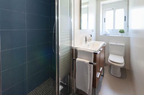 Apartamento Ag Ondina