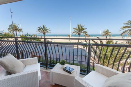 Apartamento Ag Ondina