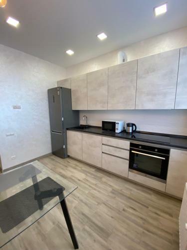 Apartamento ?????? ???????? ? ?????? ?????