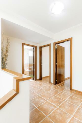 Apartamento Townhouse La Tejita