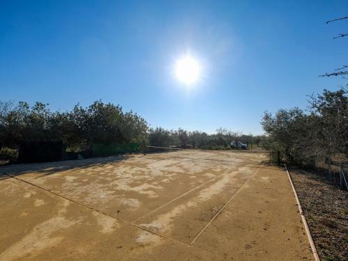 Villa Nuestros Suenos 2022